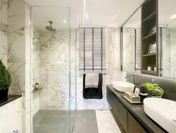 Tembusu Grand (D15), Condominium #573679731
